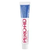PerioAid Tandgel Intensive Care 0.12% CHX 75 ml