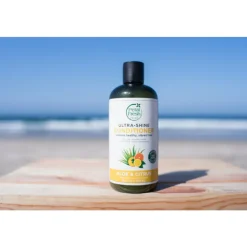 Petal Fresh Aloe & Citrus Conditioner 475 ml