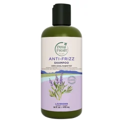 Petal Fresh Lavender Shampoo 475 ml