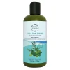 Petal Fresh Rosemary & Mint Conditioner 475 ml