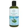 Petal Fresh Rosemary & Mint Shampoo 475 ml