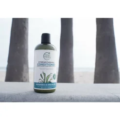 Petal Fresh Seaweed & Argan Oil Conditioner 475 ml