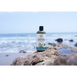 Petal Fresh Seaweed & Argan Oil Conditioner 475 ml