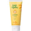 Petit & Jolie Minerale Zonnebrand SPF 30 100 ml
