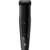 Heren Philips Baardtrimmer Series 5000 BT5515/75 1 Stuk