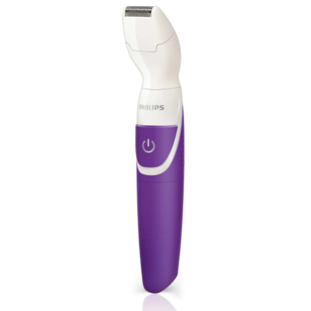 Heren Philips Bikinitrimmer BRT383/15