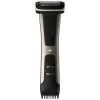 Heren Philips Bodygroom Series 7000 BG7025/15