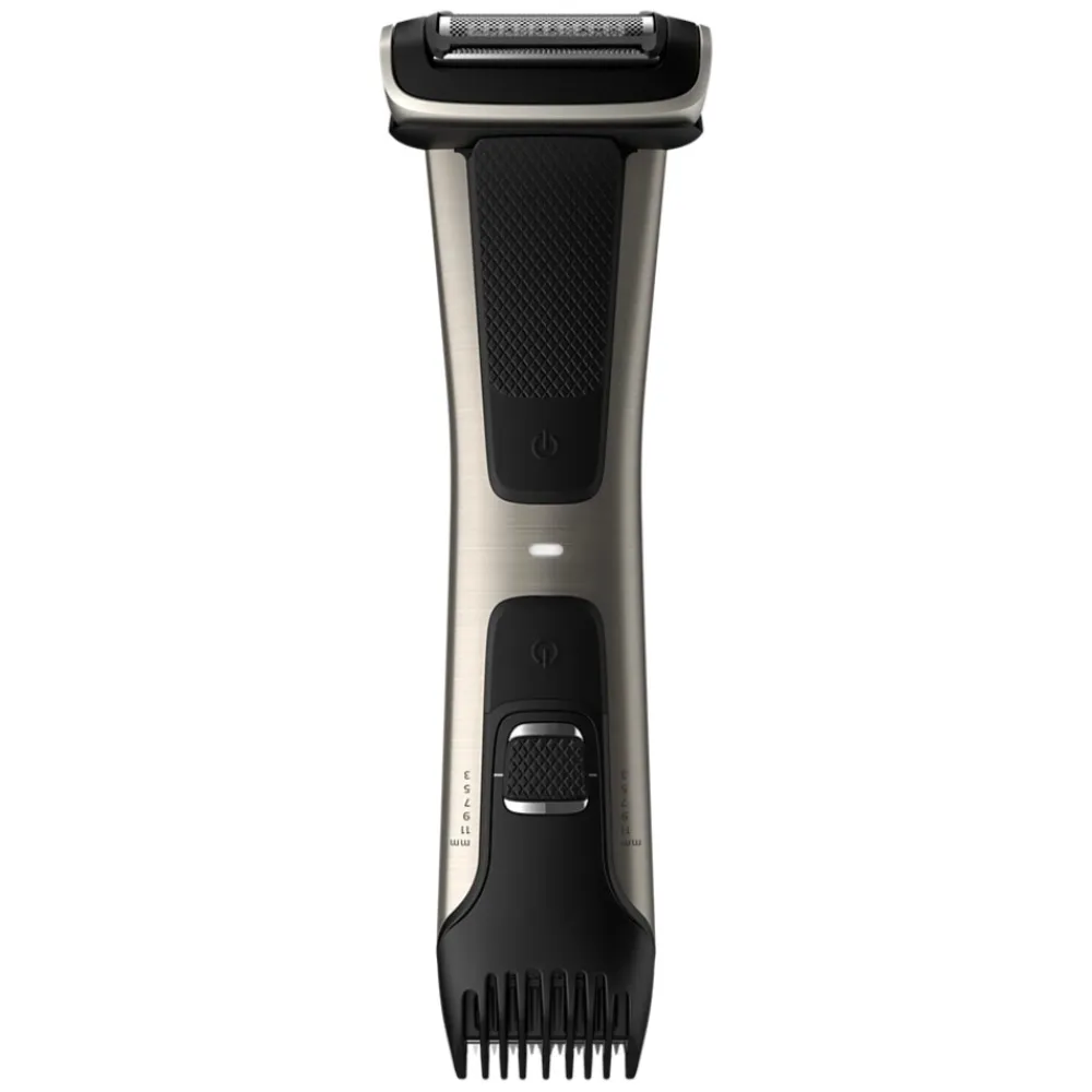 Heren Philips Bodygroom Series 7000 BG7025/15