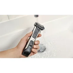 Heren Philips Bodygroom Series 7000 BG7025/15