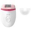 Heren Philips Epilator Satinelle Essential BRE235/00