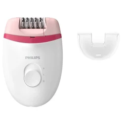 Heren Philips Epilator Satinelle Essential BRE235/00