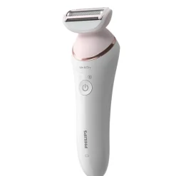 Heren Philips Epilator Wet & Dry BRE740/10