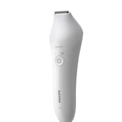 Heren Philips Epilator Wet & Dry BRE740/10