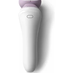 Heren Philips Ladyshave Scheerapparaat Series 6000 BRL136/00 1 set