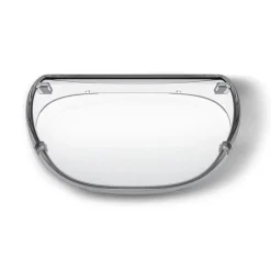 Heren Philips Ladyshave Scheerapparaat HP6341/00