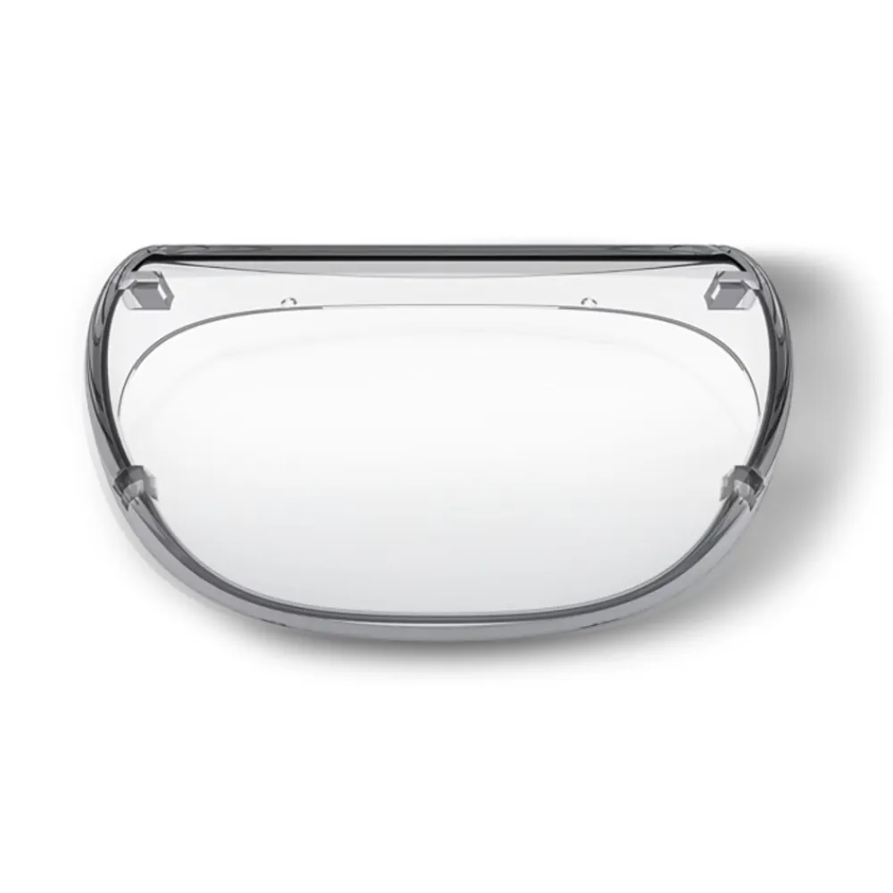 Heren Philips Ladyshave Scheerapparaat HP6341/00