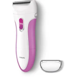 Heren Philips Ladyshave Scheerapparaat HP6341/00