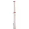 Heren Philips Pentrimmer HP6393/00