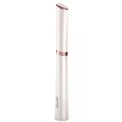 Heren Philips Pentrimmer HP6393/00