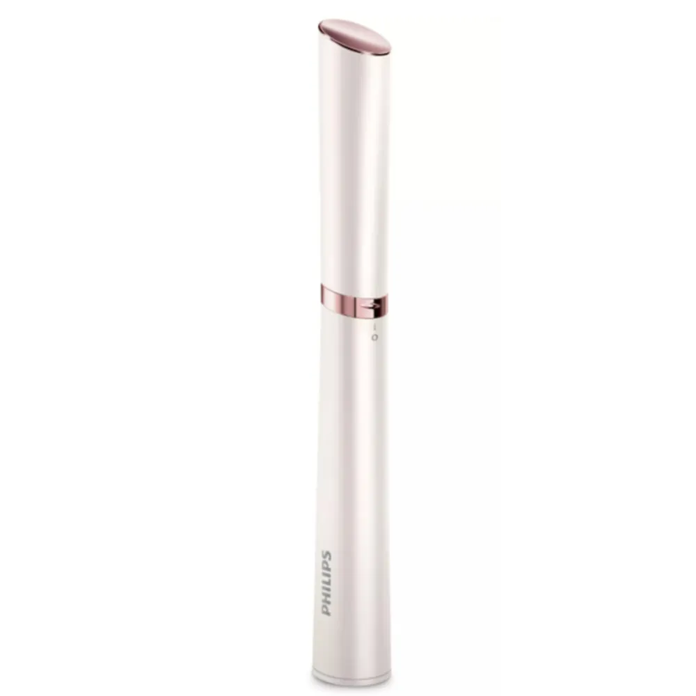Heren Philips Pentrimmer HP6393/00