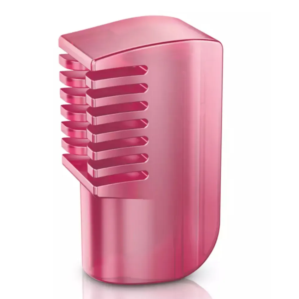 Heren Philips Pentrimmer HP6393/00