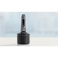 Heren Philips Quick Clean Pod-cartridge CC16/50 6 stuks