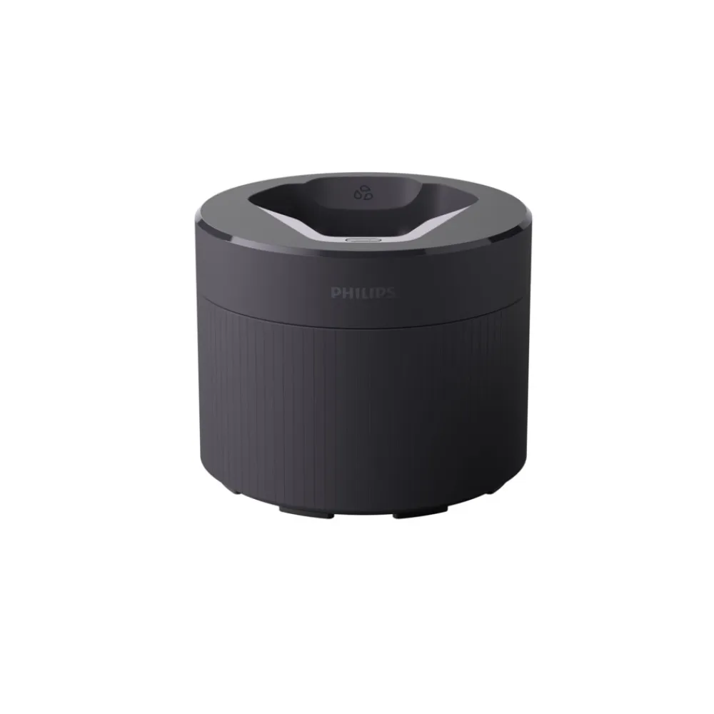 Heren Philips Quick Clean Pod-cartridge CC16/50 6 stuks