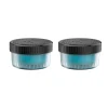 Heren Philips Quick Clean Pod-cartridge CC12/50 2 stuks