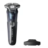 Heren Philips Scheerapparaat Series 5000 S5885/25