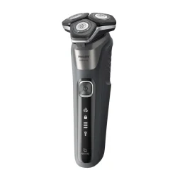 Heren Philips Scheerapparaat Series 5000 S5887/50
