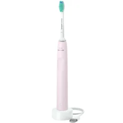 Philips Sonicare Elektrische Tandenborstel Series 3100 Roze HX3671/11