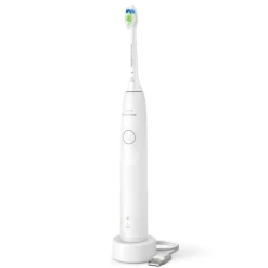 Philips Sonicare Elektrische Tandenborstel Series 5300 Wit
