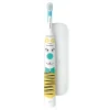Philips Sonicare Elektrische Tandenborstel For Kids Design a Pet Edition HX3601/01