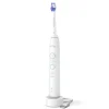 Philips Sonicare Elektrische Tandenborstel Series 6100 Wit
