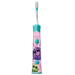 Philips Sonicare Elektrische Tandenborstel For Kids Aqua HX6322/04