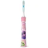 Philips Sonicare Elektrische Tandenborstel For Kids Roze HX6352/42