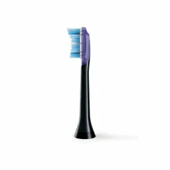 Philips Sonicare Opzetborstels Premium Gum Care G3 Zwart 4 stuks