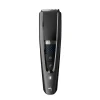 Heren Philips Tondeuse Series 7000 HC7650/15