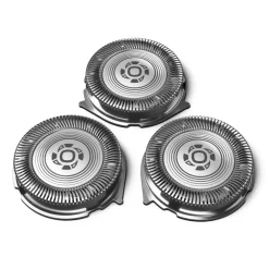 Heren Philips Vervangende Scheerhoofden Shaver Series 3000 SH30/50