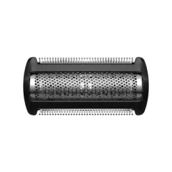 Heren Philips Vervangend Scheerblad Bodygroom TT2000/43