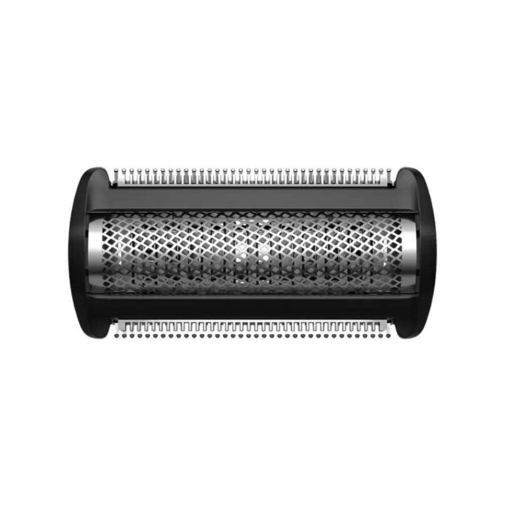 Heren Philips Vervangend Scheerblad Bodygroom TT2000/43
