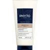 Phyto Herstellende Conditioner 175 ml