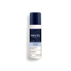 Phyto Softness Droogshampoo 75 ml