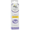 Pjur Med Glijmiddel Sensitive Glide 100 ml
