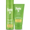 Plantur 39 Cafeïne Shampoo en Conditioner Pakket