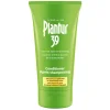 Plantur 39 Caffeine Conditioner 150 ml