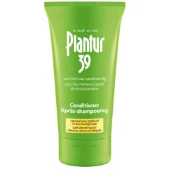 Plantur 39 Caffeine Conditioner 150 ml