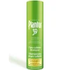 Plantur 39 Caffeine Shampoo Gekleurd Haar 250 ml