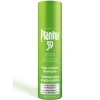 Plantur 39 Caffeine Shampoo 250 ml