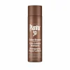 Plantur 39 Shampoo Bruin Haar 250 ml